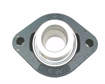 SCHAEFFLER GROUP FLCTE25