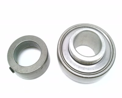 SCHAEFFLER GROUP KH204