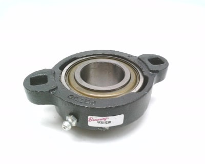 REGAL REXNORD VF2S-123M