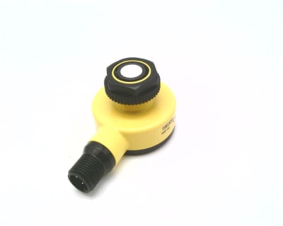 BANNER ENGINEERING 38511