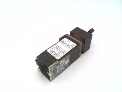 ALLEN BRADLEY 800MB-16HA2BRA
