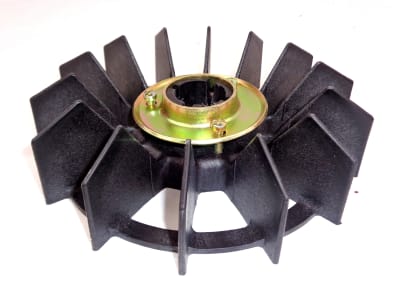 GENERAL ELECTRIC 159C6700G02