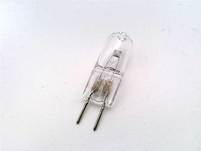OSRAM 64602