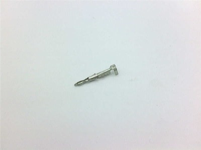 DELPHI CONNECTION SYSTEMS 12089040