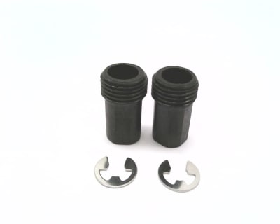 PEPPERL & FUCHS MPGKITC