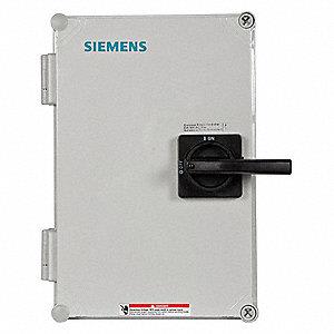 SIEMENS HNF3100CJ
