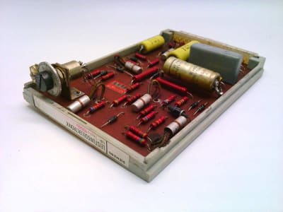 SIEMENS TEB-34P4E150-2A