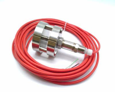 AST AST4520-Y-00005-P-4-X-1-353-SS