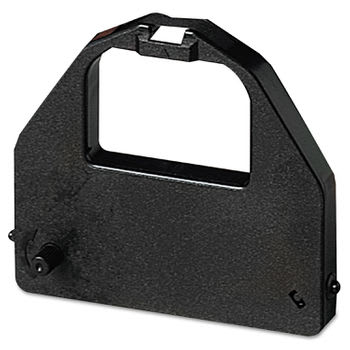 DATA PRODUCTS KX-P160