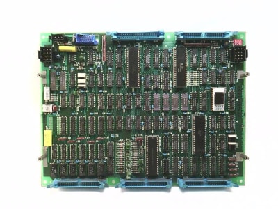 MITSUBISHI LX56B
