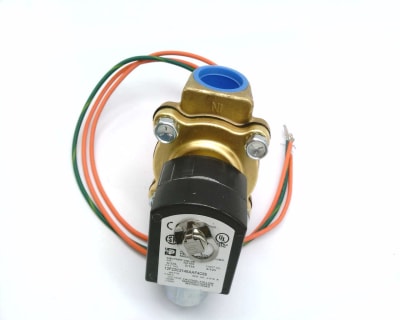 PARKER 12F22C2148AAF4C05