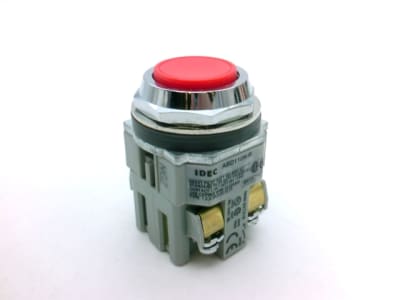IDEC ABD110N-R