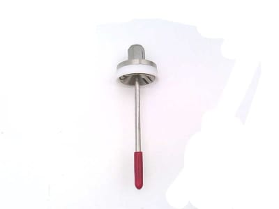 SPRAYING SYSTEMS 28222-005-SS