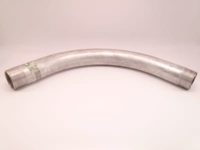 ALLIED TUBE 114A90
