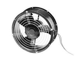 BUD INDUSTRIES FN-1282