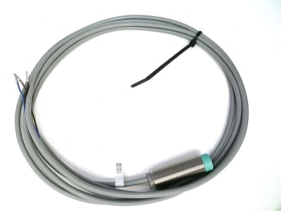 PEPPERL & FUCHS 083311
