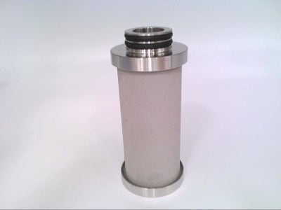 DONALDSON 1C220640-25