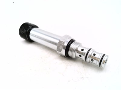 COMMAND CONTROLS EMDV-10-N-3A-0-00