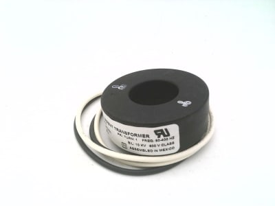 SCHNEIDER ELECTRIC 2NR500