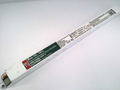 LUTRON ECO-T528-277-1