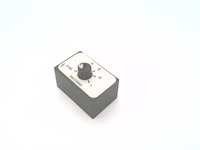 ASEA BROWN BOVERI VTP2A