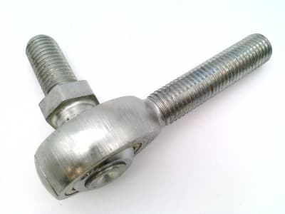 AURORA BEARING MB-5TS