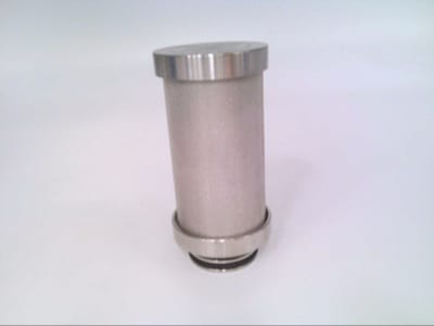 DONALDSON P-SM-03/10