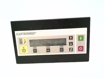 ATLAS COPCO 1900-0701-22