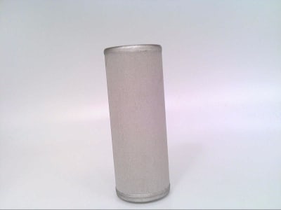 PALL CORPORATION MCS4463PEH13-BOX