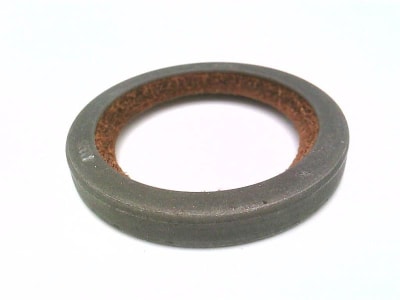 TIMKEN 40395