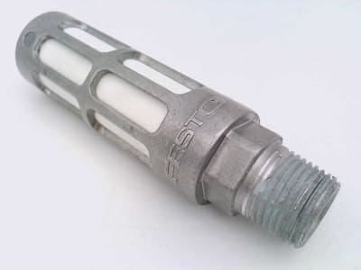 FESTO 12740