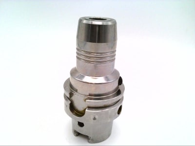 GUHRING GM300-4399-16-063