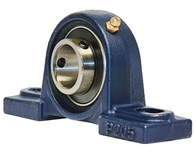 KETCHIEHOUSTON KH6016-11A