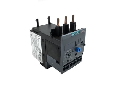 SIEMENS 3RB30261VB0