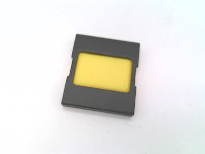 ALLEN BRADLEY 800MS-WA900
