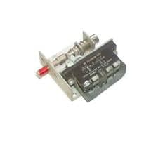 EATON CORPORATION 10316H-2042Y1