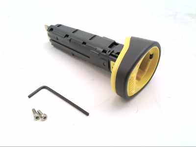 COGNEX DMCM-SERIALM-00