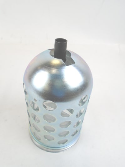 WILKERSON PNEUMATIC FRP-95-831