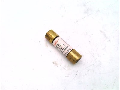 ASEA BROWN BOVERI KON-20