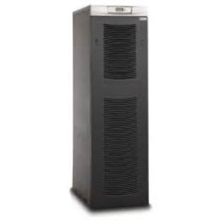 EATON CORPORATION 103005183