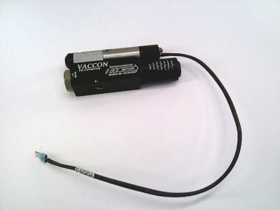 VACCON CO I-VP01BV-60M