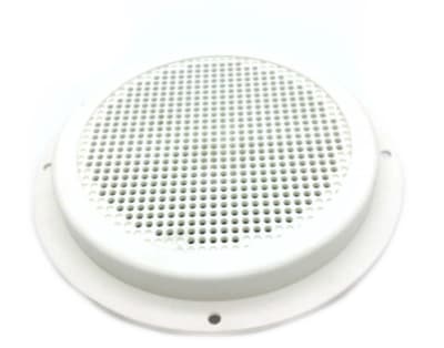 RADIO ENGINEERING LABS 230052