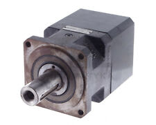 NEUGART PL90S/OP2/V0