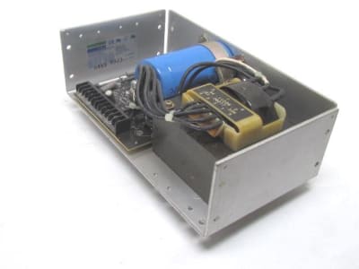 TODD PRODUCTS CORP MTC-163-0515P