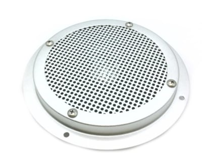 RADIO ENGINEERING LABS TS6LP