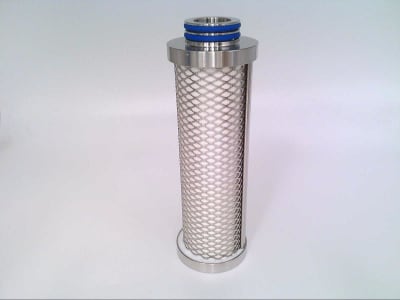 DONALDSON P-SRF07/25