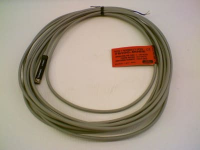 TOOL O MATIC 81009082
