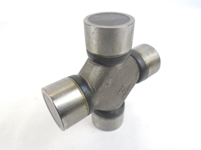 SKF 3-0188