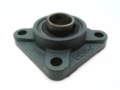 AMI BEARINGS UCF205-16