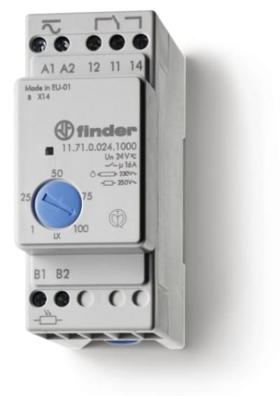 FINDER 11.71.8.125.0000